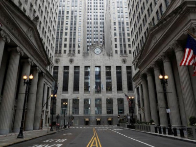 up to 23 million people in us could move thanks to remote work survey finds up to 23 million people in us could move thanks to remote work survey finds