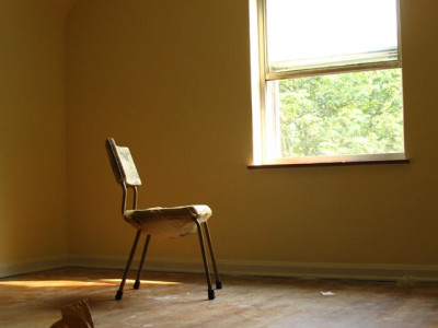 punjab education foundation no board no chair no managing director