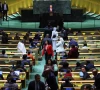delegates walk out of the general assembly hall as israel s prime minister benjamin netanyahu arrives to address the 81st united nations general assembly unga at un headquarters in new york city us september 24 2026 reuters delegates walk out of the general assembly hall as israel s prime minister benjamin netanyahu arrives to address the 81st united nations general assembly unga at un headquarters in new york city us september 24 2026 reuters