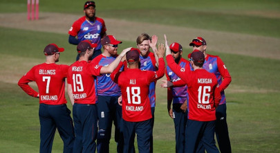 three england players test positive for covid 19 ahead of pakistan series three england players test positive for covid 19 ahead of pakistan series