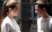 ender s game named best science fiction novel of all time on goodreads