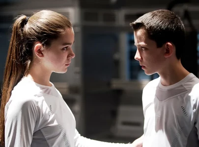 ender s game named best science fiction novel of all time on goodreads ender s game named best science fiction novel of all time on goodreads