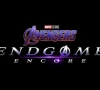 endgame encore teases a major avengers doomsday surprise