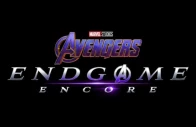 endgame encore teases a major avengers doomsday surprise