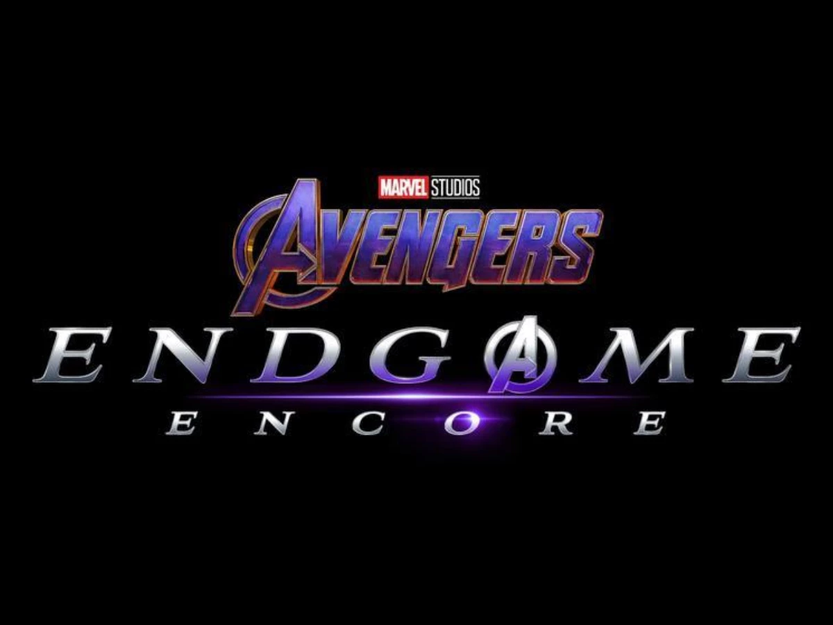 endgame encore teases a major avengers doomsday surprise