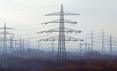 electricity how to make it affordable electricity how to make it affordable