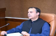 energy city project makes progress
