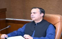 energy city project makes progress
