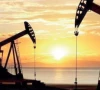 in fy24 25 the royalty collected from the oil and gas fields in sindh was around rs60 billion photo file