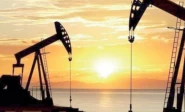 in fy24 25 the royalty collected from the oil and gas fields in sindh was around rs60 billion photo file