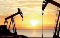 in fy24 25 the royalty collected from the oil and gas fields in sindh was around rs60 billion photo file