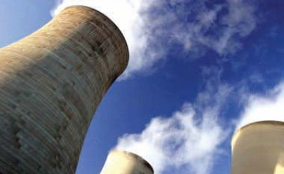 energy security action plan power crisis to end by 2030 energy security action plan power crisis to end by 2030