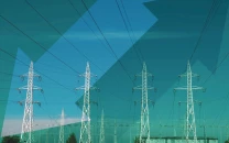 mixed fortunes for energy sector mixed fortunes for energy sector