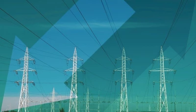 energy sector design ibrahim yahya