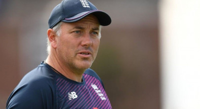 england ready to tour pakistan chris silverwood
