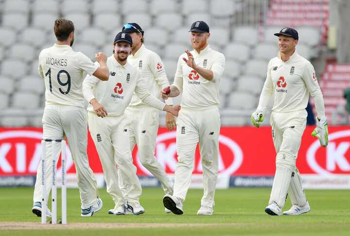 england fightback as pakistan look to set competitive target