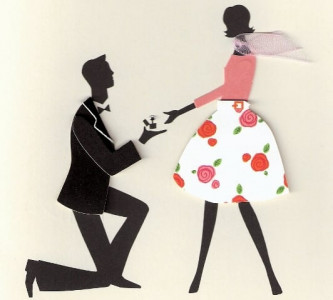 if you re fair and innocent will you marry my son if you re fair and innocent will you marry my son