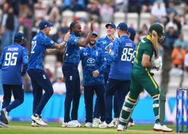 england hand south africa heaviest odi defeat by 342 runs england hand south africa heaviest odi defeat by 342 runs