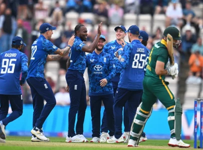 england hand south africa heaviest odi defeat by 342 runs