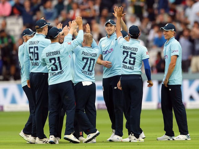after nz england also call off pakistan series after nz england also call off pakistan series