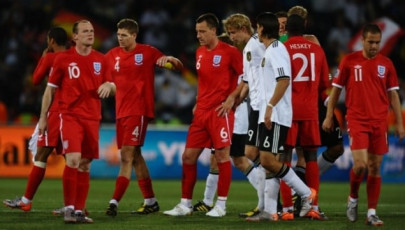 four reasons why england s loss is no surprise