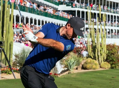 us open golf back in england us open golf back in england