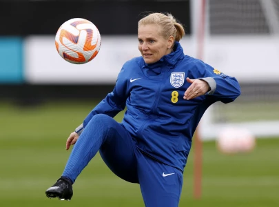 release players early for world cup