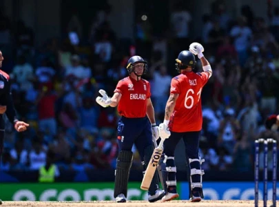 england thump usa to qualify for t20 world cup semifinal england thump usa to qualify for t20 world cup semifinal