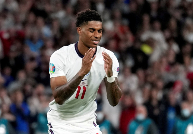 spanish clubs face english challenge spanish clubs face english challenge