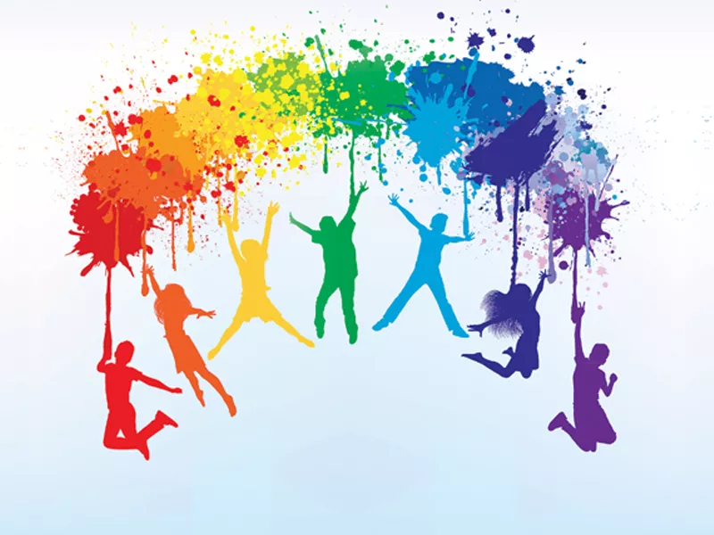 youth organisations get up stand up youth organisations get up stand up