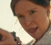 enola holmes takes aim again