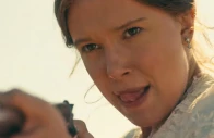enola holmes takes aim again enola holmes takes aim again