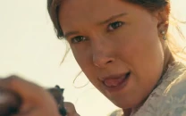 enola holmes takes aim again enola holmes takes aim again