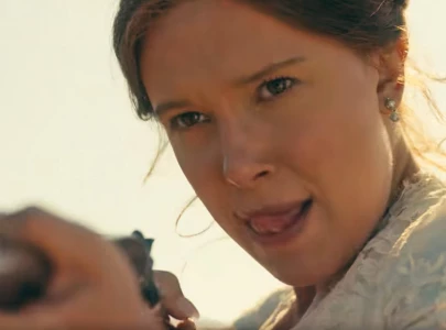 enola holmes takes aim again enola holmes takes aim again