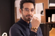 photo faysalquraishi instagram