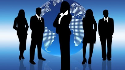 excuses or entrepreneurship excuses or entrepreneurship