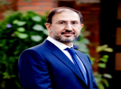 icj pakistan expresses solidarity with palestine icj pakistan expresses solidarity with palestine