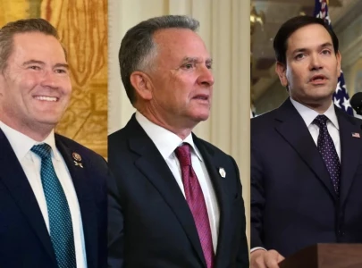 saudi arabia to host tripartite ukraine peace talks