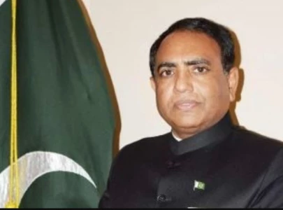 fo probes ambassador s deportation from us