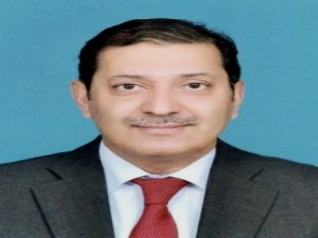 pakistan s ambassador to russia muhammad khalid jamali pakistan s ambassador to russia muhammad khalid jamali