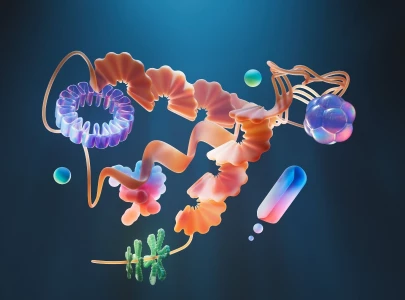 anthropic says claude discovered novel enzyme system
