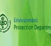 wedding halls face kitchen emission inspections