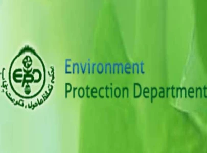 wedding halls face kitchen emission inspections wedding halls face kitchen emission inspections