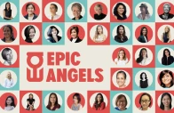 epic angels backs neem in key pre series a round