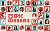 epic angels backs neem in key pre series a round