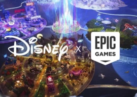 epic games ceo criticises report on disney mode delays in fortnite as bs epic games ceo criticises report on disney mode delays in fortnite as bs