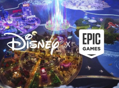 epic games ceo criticises report on disney mode delays in fortnite as bs epic games ceo criticises report on disney mode delays in fortnite as bs