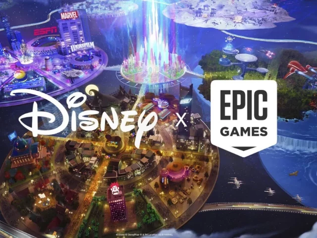 photo epic games photo epic games