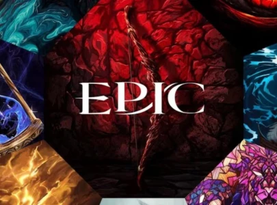 another odyssey film in development as epic musical adaptation follows christopher nolan project