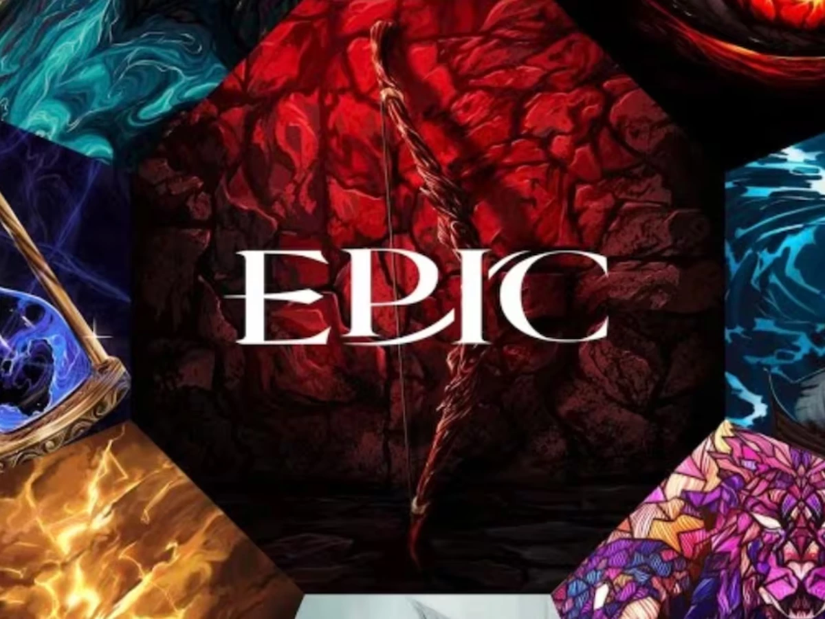 another odyssey film in development as epic musical adaptation follows christopher nolan project